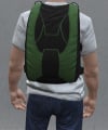 Backpack 58.jpg