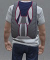 Backpack 4.jpg