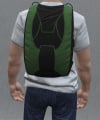 Backpack 57.jpg