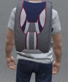 Backpack 49.jpg