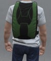 Backpack 56.jpg