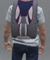 Backpack 20.jpg