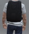 Backpack 33.jpg