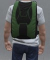 Backpack 55.jpg