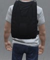 Backpack 39.jpg