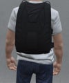 Backpack 34.jpg