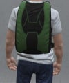 Backpack 59.jpg