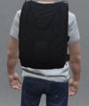 Backpack 52.jpg