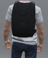 Backpack 35.jpg