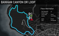 Banham Canyon DR Loop.png