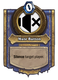 Mute Note.png