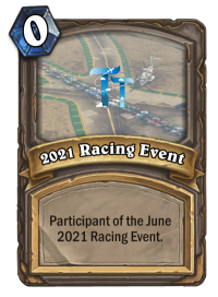 RacingJune2021 Note.png