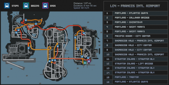 LC4 - Francis Intl. Airport.png