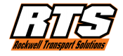 Rockwell Transport Solutions