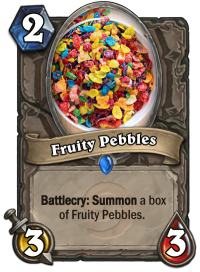 FruityPebbles Note.png
