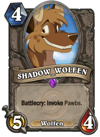 SHADOW WOLFEN Note.png