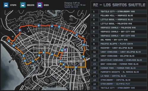 R2 - Los Santos Shuttle.png