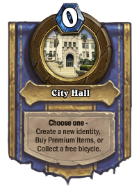 CityHall Note.png