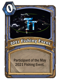 FishingEventMay Note.png