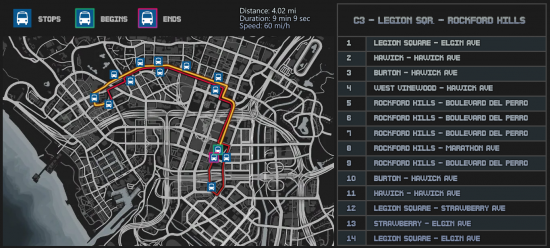 C3 - Legion Sqr. - Rockford Hills.png