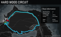 Hard Wood Circuit.png