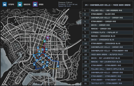 C4 - Chamberlain Hills - Maze Bank Arena.png