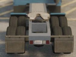 Packer Rear Bumpers 1.jpg