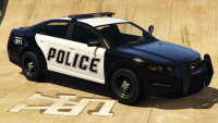 Police Cruiser Interceptor.png