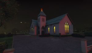 Vinewood Cemetery.jpg