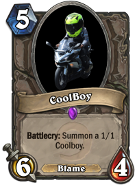 CoolBoy Note.png