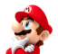 Mariothink.png