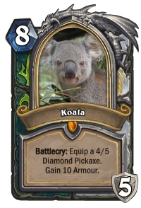 Koala Note.png