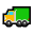 Trucking emoji.png