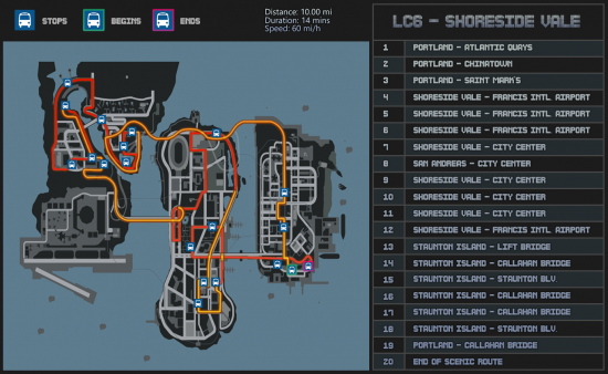 LC6 - Shoreside Vale.png