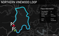 Nothern Vinewood Loop.png