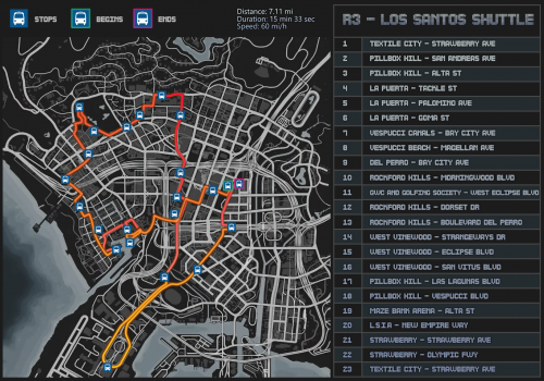 R3 - Los Santos Shuttle.png