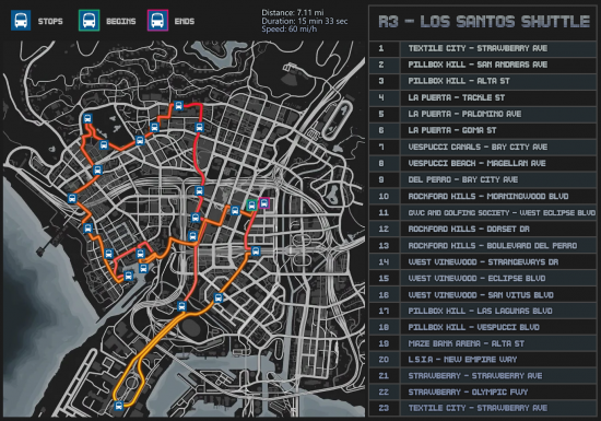 R3 - Los Santos Shuttle.png