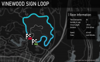 Vinewood Sign Loop.png