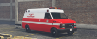 90s Ambulance.png