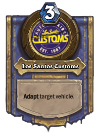 LSCustoms Note.png