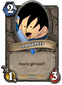 Tom669933 Note.png