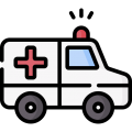 Ambulance NEW.png