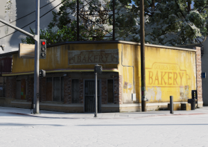 Golden bunny bakery building.png