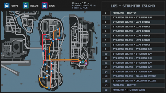 LC5 - Staunton Island.png