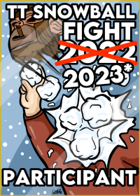 SnowballFight2023 Note.png
